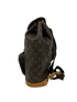 Mochila MontSouri, vista inferior